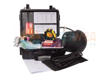 Сумка командира отделения ВГК по Пр. 765